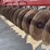 case-ih-3950-image-13