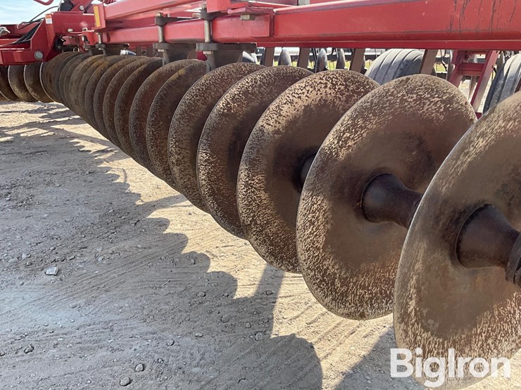 case-ih-3950-image-13