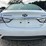 2013-hyundai-sonata-hybrid-sedan-image-23