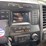 2020-ford-f250-image-28