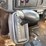 2006-international-durastar-4200-image-32
