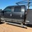 1999-ford-f250-image-16