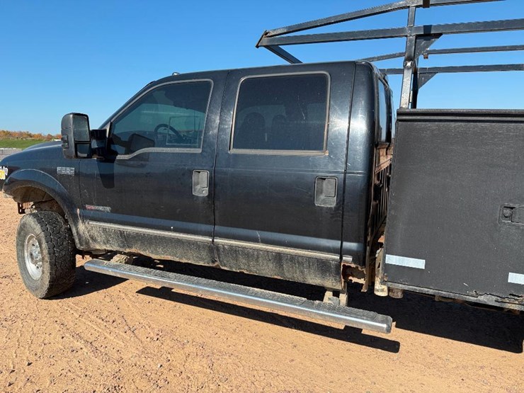 1999-ford-f250-image-16