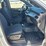 2022-chevrolet-tahoe-image-24