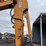 2021-hyundai-robex-60cr-9a-image-12