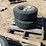 chevrolet-k10-image-8