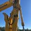 2022-komatsu-pc138us-image-17