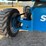 genie-s65-image-14