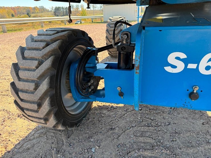 genie-s65-image-14