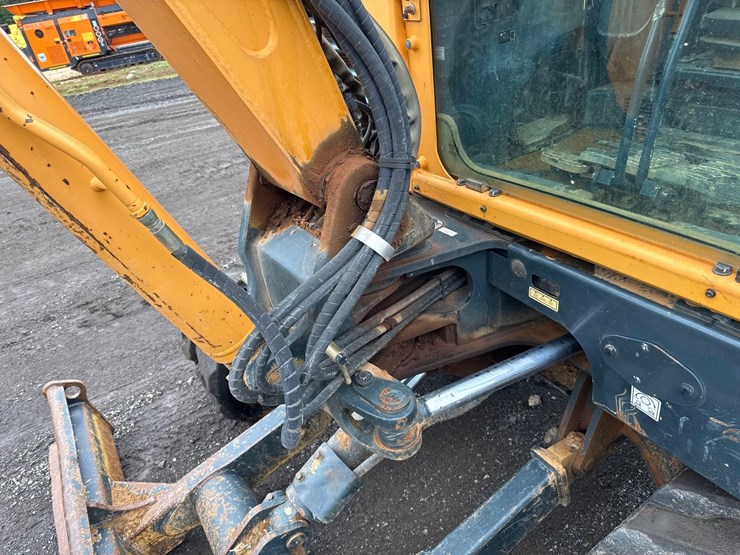2021-hyundai-robex-60cr-9a-image-16
