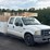 2006-ford-f350-xl-image-8