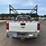 2015-chevrolet-silverado-2500-image-4
