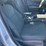 2016-dodge-charger-sedan-image-19
