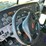 2016-peterbilt-367-image-67