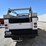 2015-ford-f350-sd-image-16