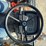 new-holland-tl80dt-image-29