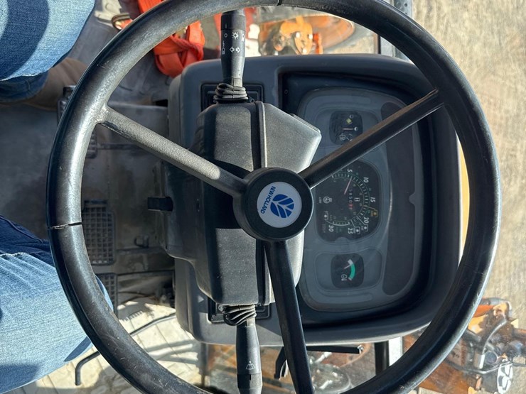new-holland-tl80dt-image-29