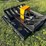 2025-46in-hydraulic-brush-cutter-mini-skid-steer-attachment-image-4