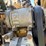 2001-caterpillar-c9-acert-image-42