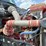 2020-peterbilt-567-image-14