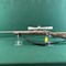 firearms,-ammo,-scopes,-motorcycle-&-more-online-only-auction-image-2