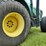john-deere-6115m-image-8