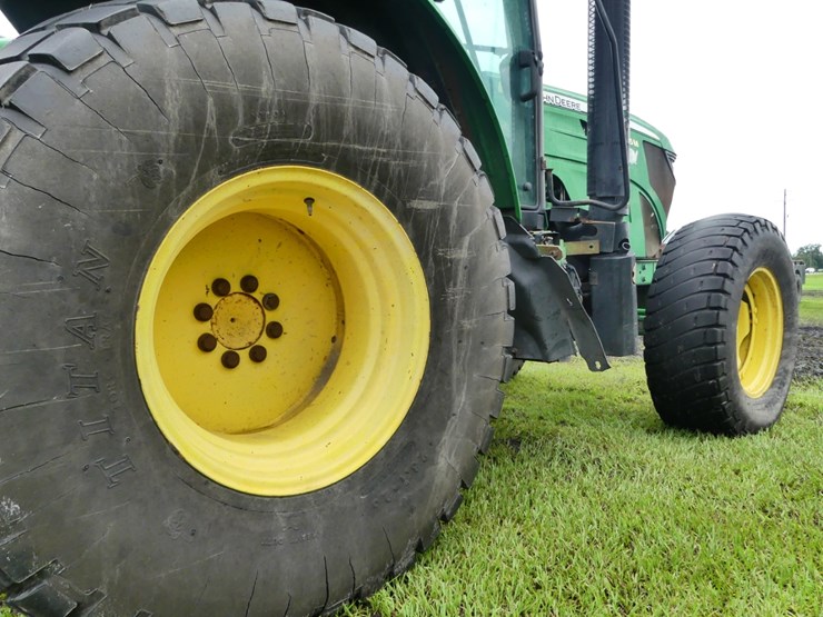 john-deere-6115m-image-8