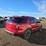 2015-ford-explorer-image-4