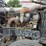 1994-peterbilt-379-image-31