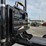1992-caterpillar-3406-image-19