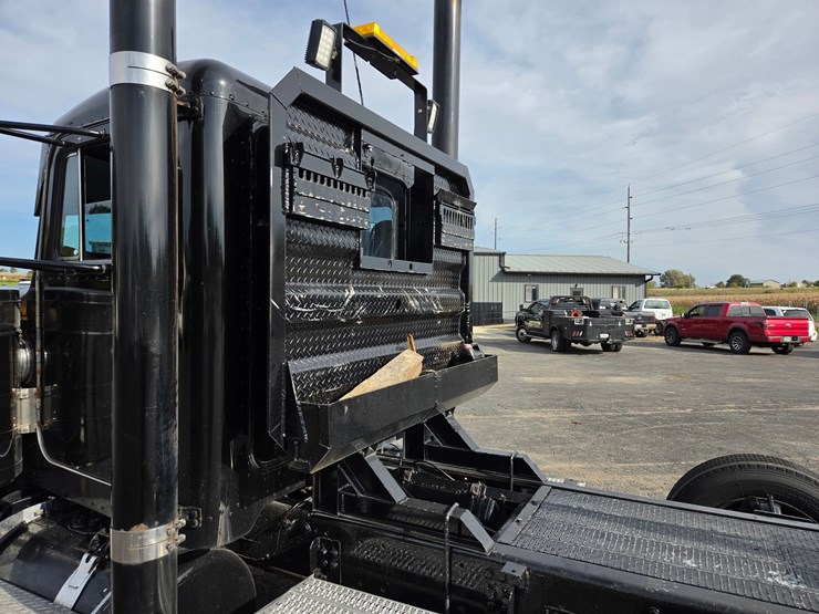 1992-caterpillar-3406-image-19