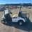 e-z-go-elite-4-passenger-golf-cart-image-6
