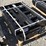 lyals-fork-attachment-49753-image-2