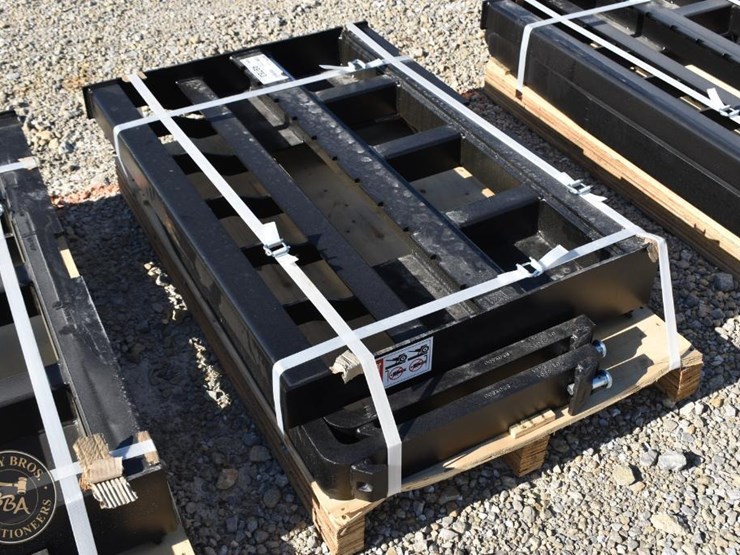lyals-fork-attachment-49753-image-2