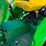 john-deere-5065e-image-34