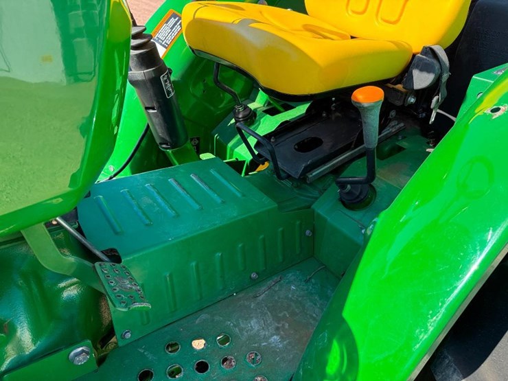john-deere-5065e-image-34