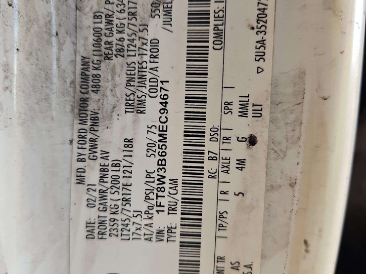 2021-ford-f350-image-37