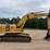 2014-komatsu-pc210-lc-10-image-6