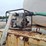 1987-am-general-corp-m9235-6x6-1,600-gallon-t/a-water-truck-image-42