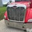 2012-peterbilt-386-image-13