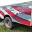 2005-ford-f550-xl-image-3
