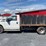 2011-ford-f350-image-2