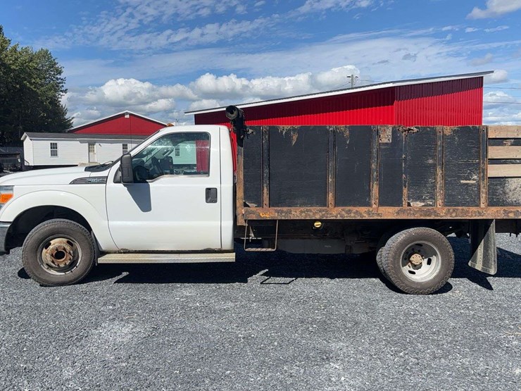 2011-ford-f350-image-2