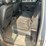 2012-chevrolet-silverado-2500hd-image-16