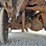 2012-ford-f250-image-23