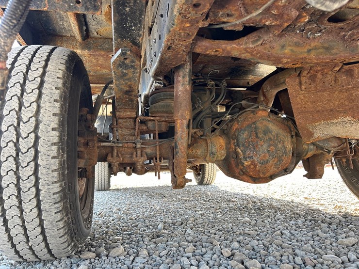 2012-ford-f250-image-23