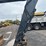 2023-deere-135-p-tier-image-67