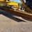 2011-caterpillar-140m2-vhp-plus-image-11