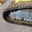 2024-deere-333g-image-39