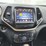 2015-jeep-cherokee-image-9
